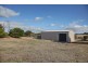 104 – 110 Boundary Road, Boston SA 5607