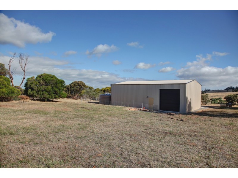 104 – 110 Boundary Road, Boston SA 5607