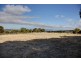 104 – 110 Boundary Road, Boston SA 5607