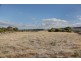 104 – 110 Boundary Road, Boston SA 5607