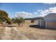 104 – 110 Boundary Road, Boston SA 5607