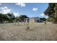 104 – 110 Boundary Road, Boston SA 5607