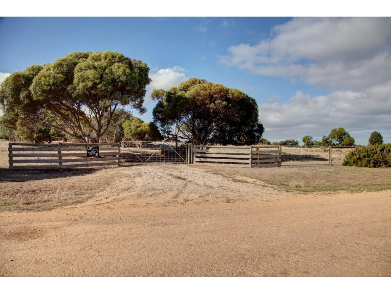 104 – 110 Boundary Road, Boston SA 5607