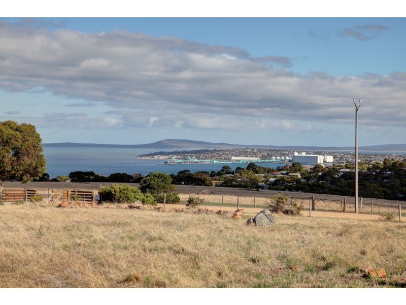 104 – 110 Boundary Road, Boston SA 5607