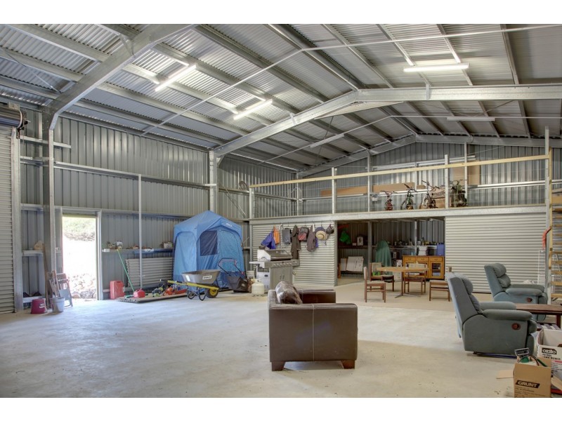 104 – 110 Boundary Road, Boston SA 5607