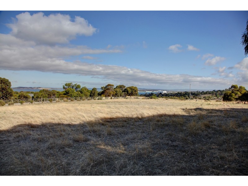 104 – 110 Boundary Road, Boston SA 5607