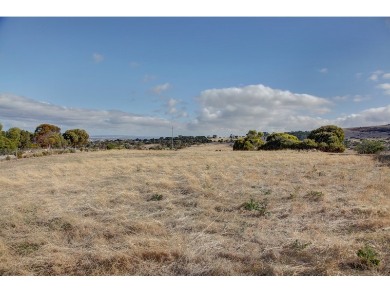 104 – 110 Boundary Road, Boston SA 5607