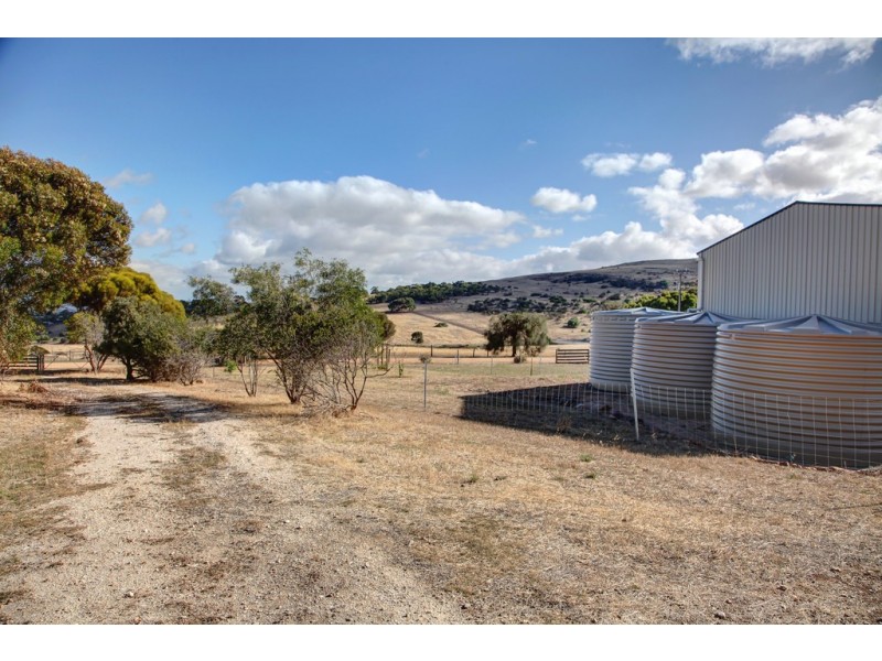 104 – 110 Boundary Road, Boston SA 5607