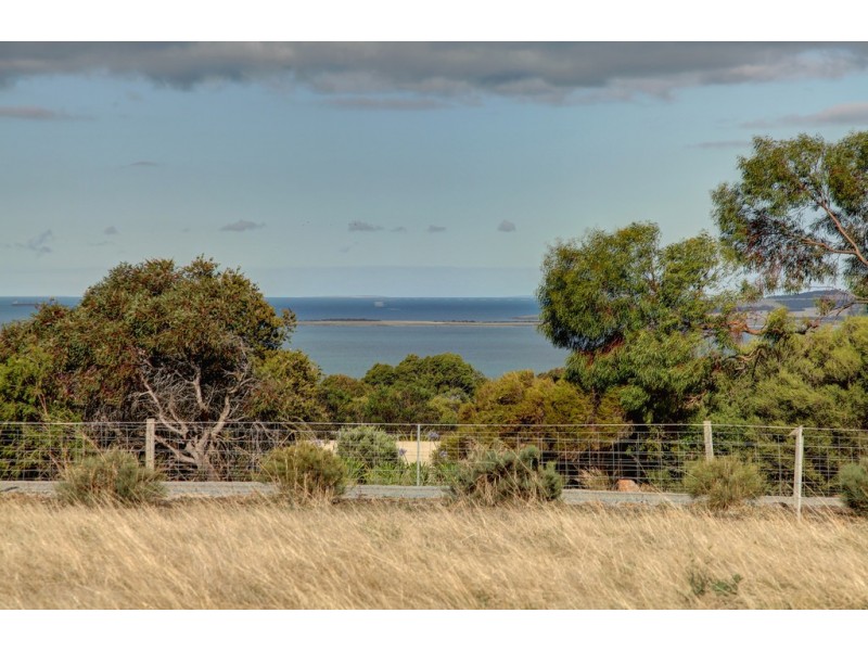 104 – 110 Boundary Road, Boston SA 5607