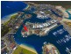 35 Monterey Drive, Port Lincoln SA 5606