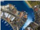 35 Monterey Drive, Port Lincoln SA 5606