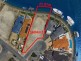 35 Monterey Drive, Port Lincoln SA 5606