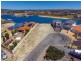 35 Monterey Drive, Port Lincoln SA 5606