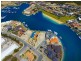 35 Monterey Drive, Port Lincoln SA 5606
