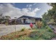 18 Benjamin Road, Poonindie SA 5607