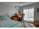 18 Benjamin Road, Poonindie SA 5607