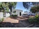 18 Benjamin Road, Poonindie SA 5607