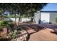 18 Benjamin Road, Poonindie SA 5607