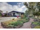 18 Benjamin Road, Poonindie SA 5607