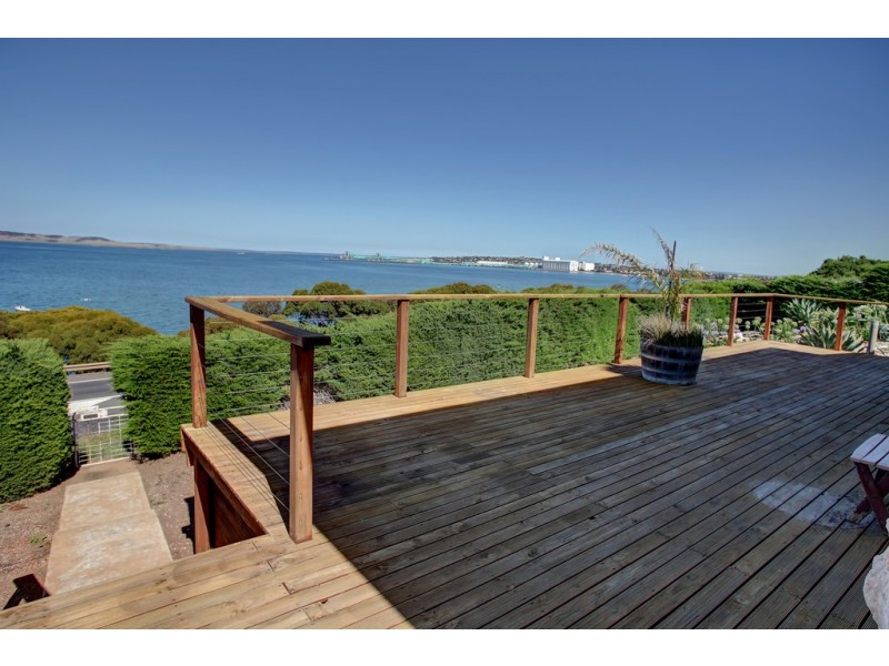 10 Flaxman Street, Port Lincoln SA 5606