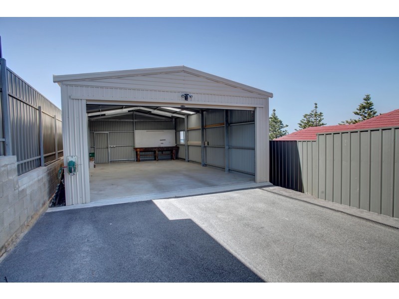 10 Flaxman Street, Port Lincoln SA 5606