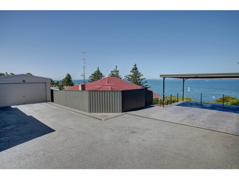 10 Flaxman Street, Port Lincoln SA 5606