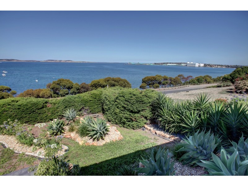 10 Flaxman Street, Port Lincoln SA 5606