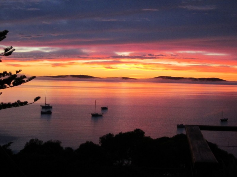 10 Flaxman Street, Port Lincoln SA 5606