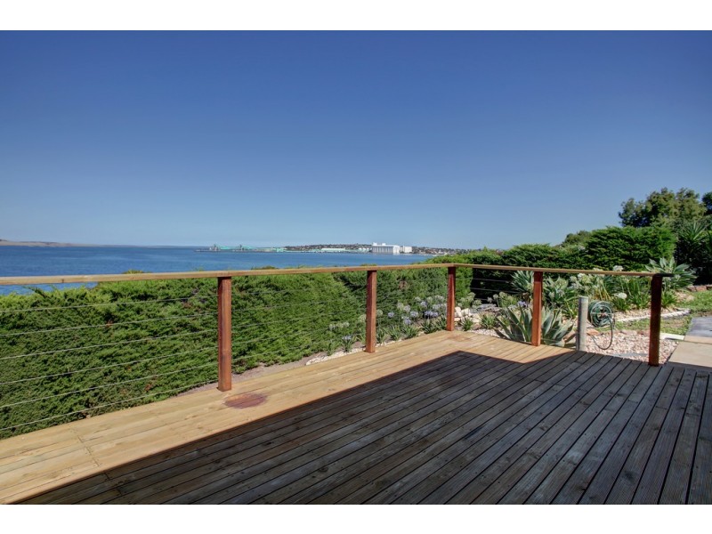 10 Flaxman Street, Port Lincoln SA 5606