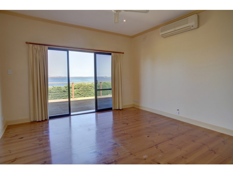 10 Flaxman Street, Port Lincoln SA 5606