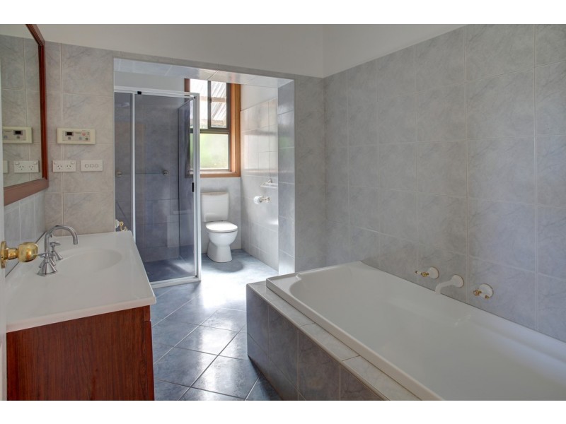 10 Flaxman Street, Port Lincoln SA 5606