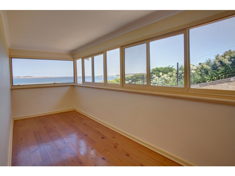 10 Flaxman Street, Port Lincoln SA 5606