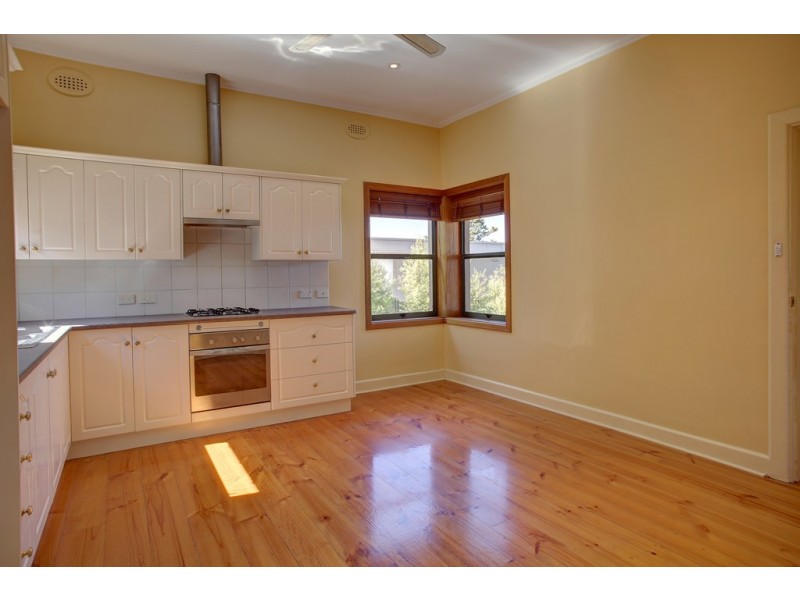 10 Flaxman Street, Port Lincoln SA 5606