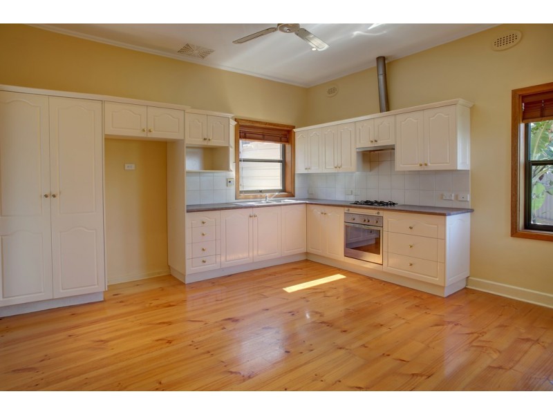 10 Flaxman Street, Port Lincoln SA 5606