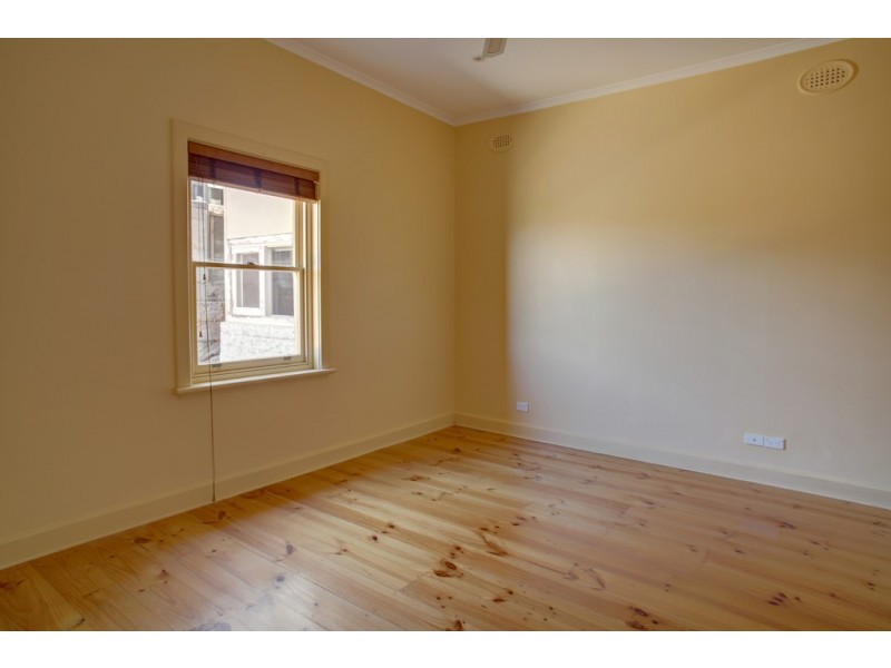 10 Flaxman Street, Port Lincoln SA 5606