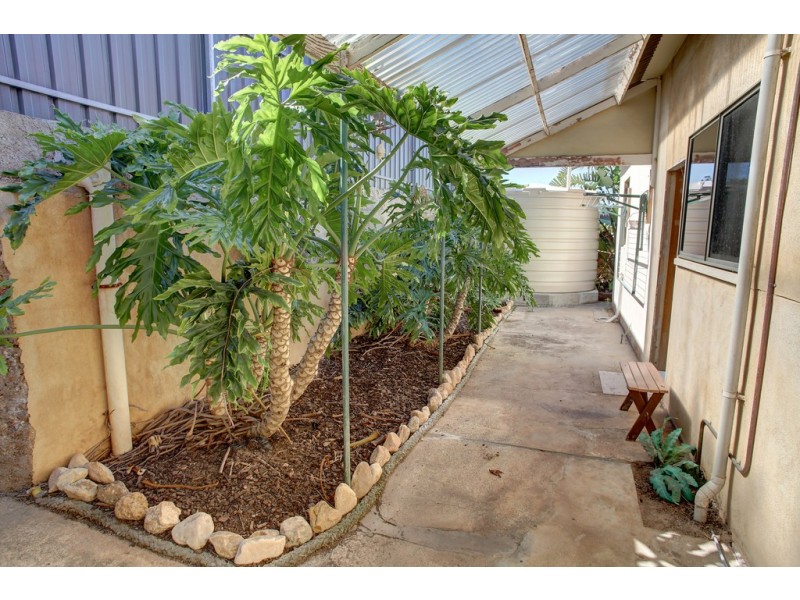 10 Flaxman Street, Port Lincoln SA 5606