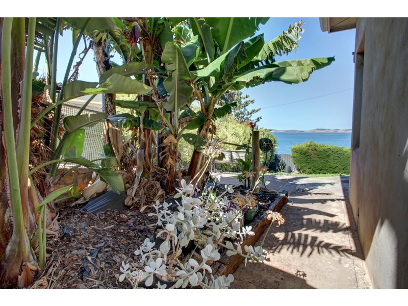 10 Flaxman Street, Port Lincoln SA 5606