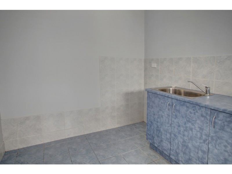 10 Flaxman Street, Port Lincoln SA 5606