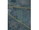 27878 Flinders Highway, Streaky Bay SA 5680