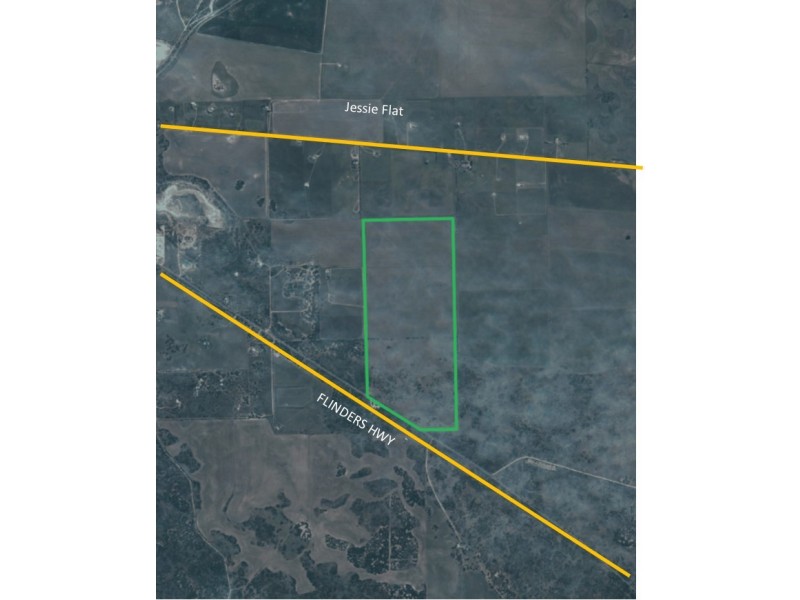 27878 Flinders Highway, Streaky Bay SA 5680