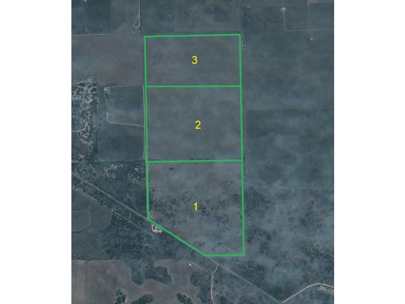 27878 Flinders Highway, Streaky Bay SA 5680
