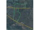 27878 Flinders Highway, Streaky Bay SA 5680