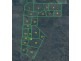 27878 Flinders Highway, Streaky Bay SA 5680