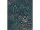 27878 Flinders Highway, Streaky Bay SA 5680