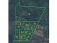 27878 Flinders Highway, Streaky Bay SA 5680