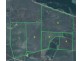 27878 Flinders Highway, Streaky Bay SA 5680
