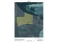 27878 Flinders Highway, Streaky Bay SA 5680
