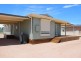25 Bosanquet Boulevard, Ceduna SA 5690