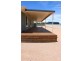 25 Bosanquet Boulevard, Ceduna SA 5690