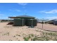 25 Bosanquet Boulevard, Ceduna SA 5690